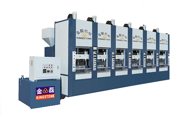 制鞋機械 制鞋機械