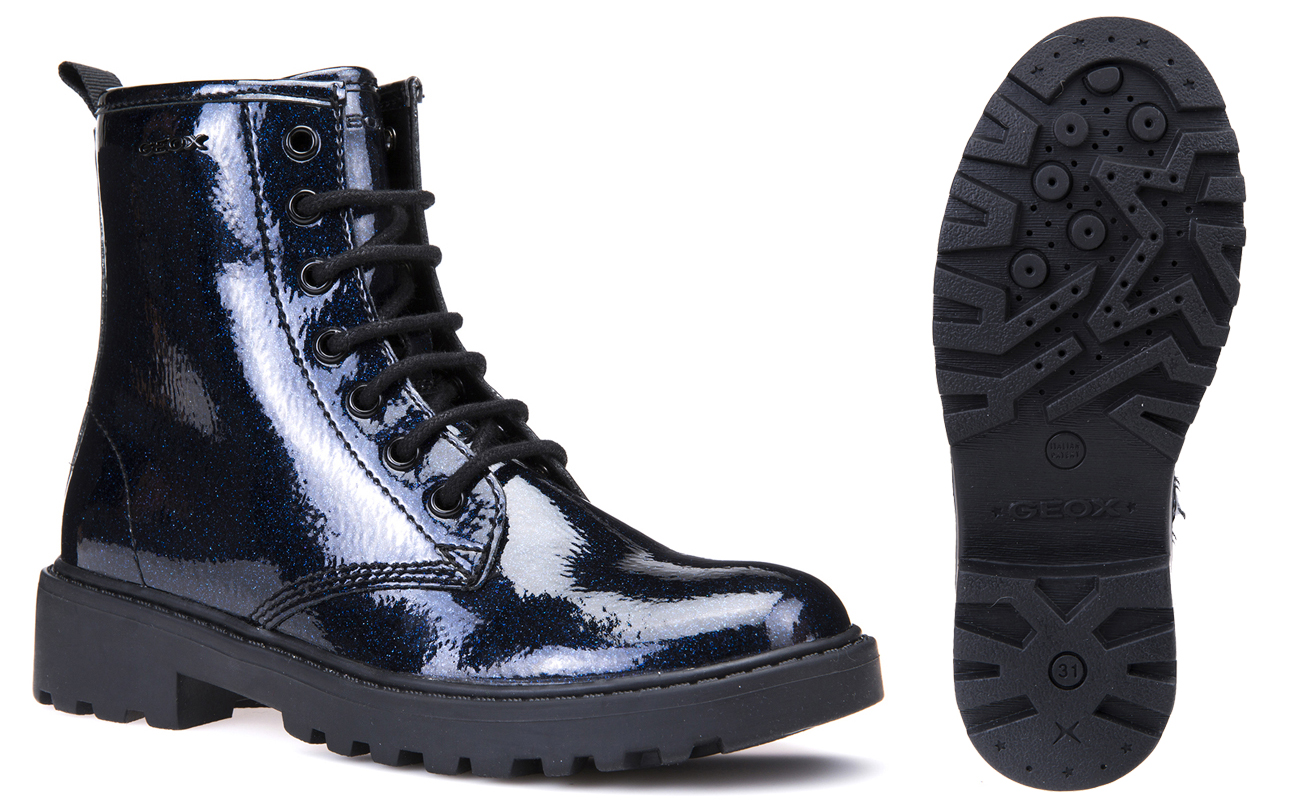 全自動直壓式雙色TPU/TR/TPR/PVC鞋底成型制鞋機JL-208-4S2G 全自動直壓式雙色TPU/TR/TPR/PVC鞋底成型制鞋機JL-208-4S2G