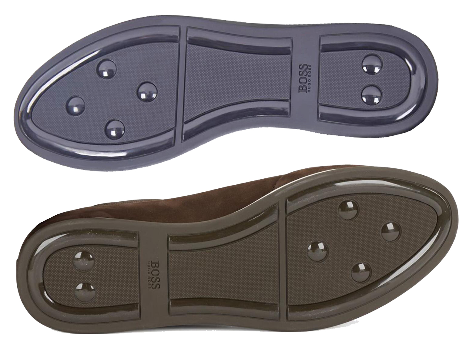 全自動直壓式雙色TPU/TR/TPR/PVC鞋底成型制鞋機JL-208-4S2G 全自動直壓式雙色TPU/TR/TPR/PVC鞋底成型制鞋機JL-208-4S2G