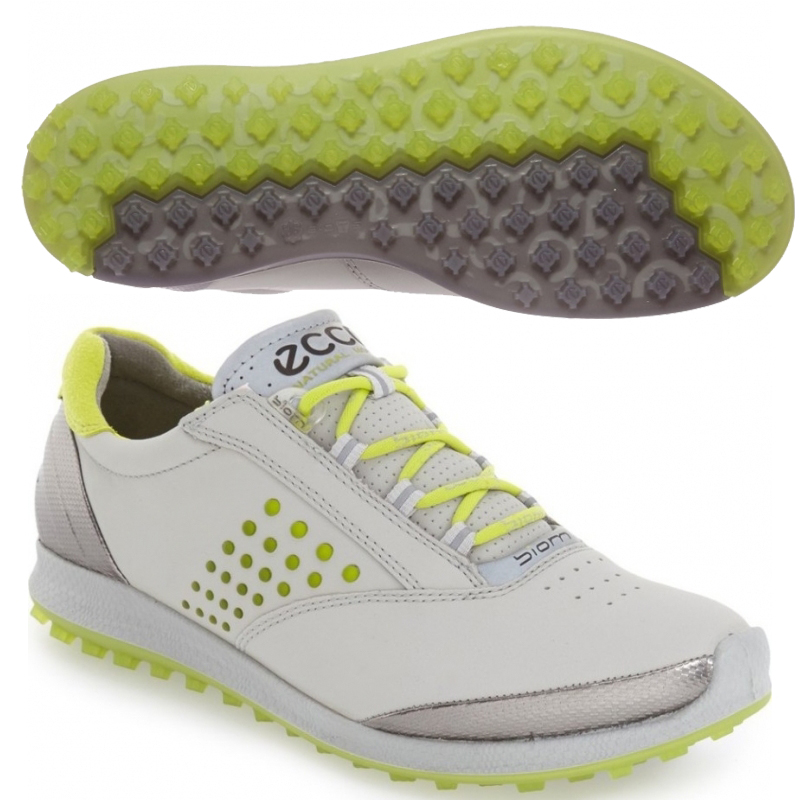 全自動直壓式雙色TPU/TR/TPR/PVC鞋底成型制鞋機JL-208-4S2G 全自動直壓式雙色TPU/TR/TPR/PVC鞋底成型制鞋機JL-208-4S2G