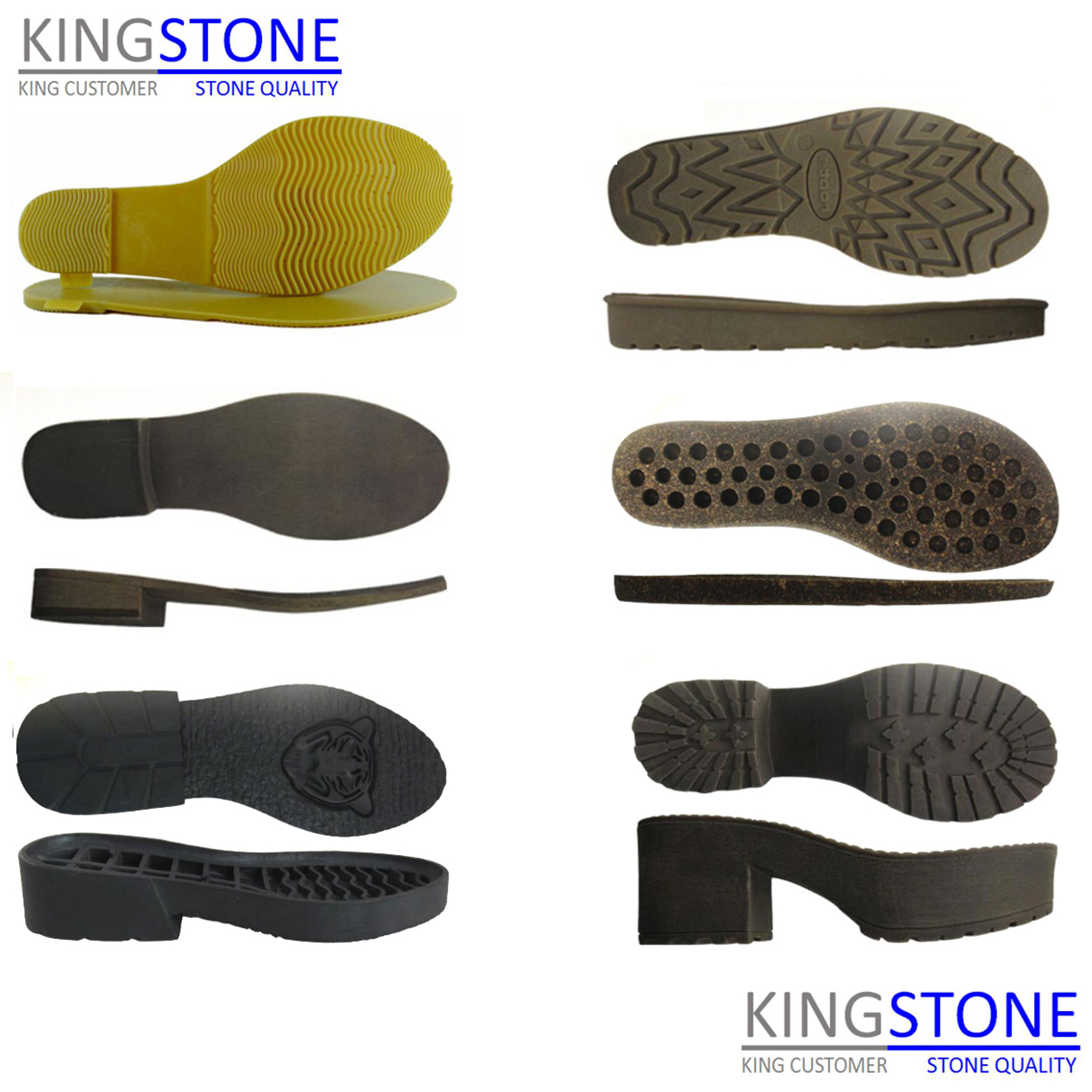 全自動圓盤式PVC/TPR鞋底成型機JL-105 全自動圓盤式PVC/TPR鞋底成型機JL-105