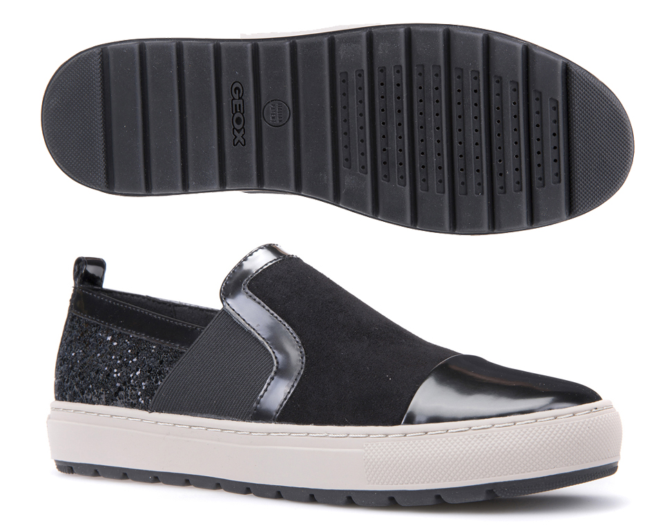 全自動(dòng)圓盤式TPU/TR鞋底射出成型機(jī)JL-109 全自動(dòng)圓盤式TPU/TR鞋底射出成型機(jī)JL-109