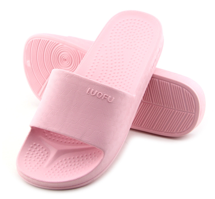 全自動(dòng)EVA稱料發(fā)泡成型機(jī)JL-198W 全自動(dòng)EVA稱料發(fā)泡成型機(jī)JL-198W