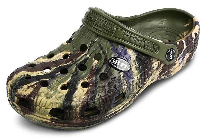 全自動(dòng)EVA稱料發(fā)泡成型機(jī)JL-198W 全自動(dòng)EVA稱料發(fā)泡成型機(jī)JL-198W