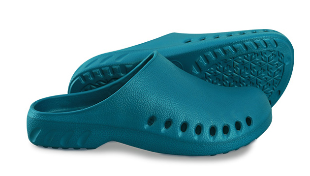 全自動(dòng)EVA稱料發(fā)泡成型機(jī)JL-198W 全自動(dòng)EVA稱料發(fā)泡成型機(jī)JL-198W