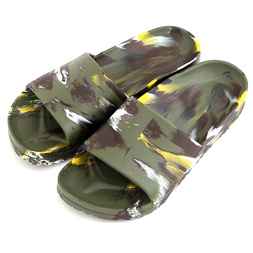 全自動(dòng)EVA稱料發(fā)泡成型機(jī)JL-198W 全自動(dòng)EVA稱料發(fā)泡成型機(jī)JL-198W