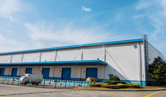 美國海外倉退貨服務(wù)